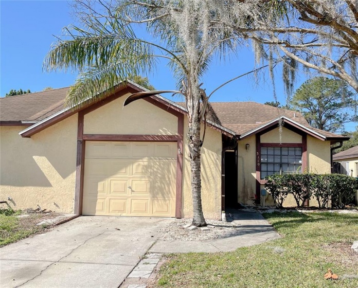 3110 RED KITE POINT, ORLANDO, Florida 32829, 2 Bedrooms Bedrooms, ,2 BathroomsBathrooms,Residential,For Sale,RED KITE,O6003582