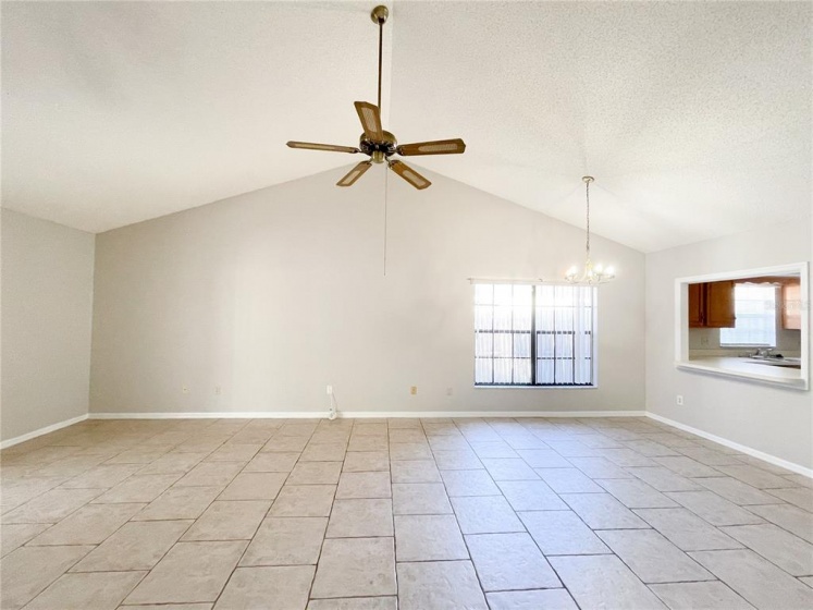 3110 RED KITE POINT, ORLANDO, Florida 32829, 2 Bedrooms Bedrooms, ,2 BathroomsBathrooms,Residential,For Sale,RED KITE,O6003582