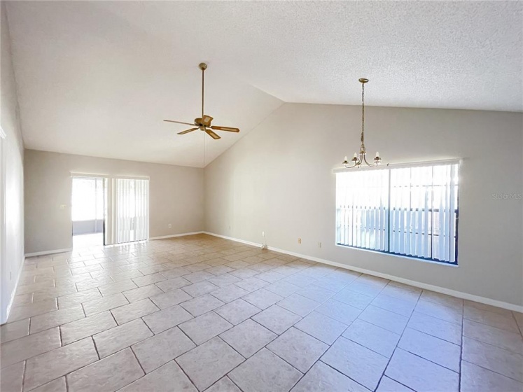 3110 RED KITE POINT, ORLANDO, Florida 32829, 2 Bedrooms Bedrooms, ,2 BathroomsBathrooms,Residential,For Sale,RED KITE,O6003582