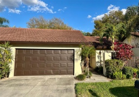 3711 MIGUEL LANE, SARASOTA, Florida 34232, 2 Bedrooms Bedrooms, ,2 BathroomsBathrooms,Residential,For Sale,MIGUEL,A4527309