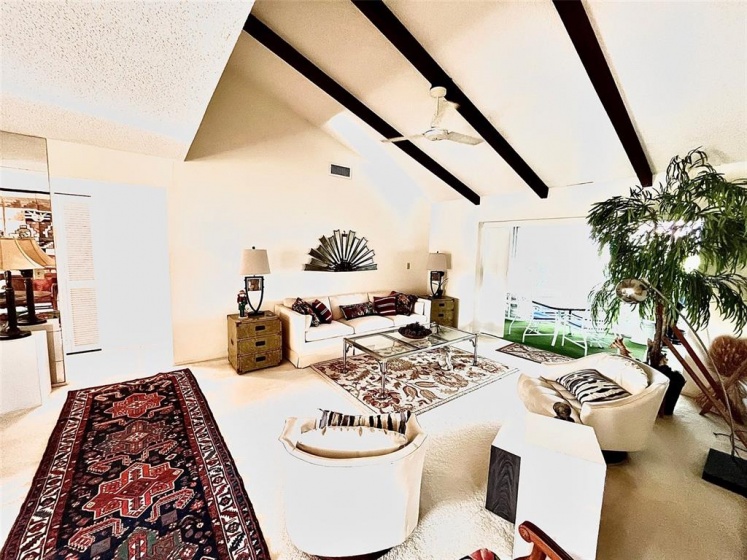3711 MIGUEL LANE, SARASOTA, Florida 34232, 2 Bedrooms Bedrooms, ,2 BathroomsBathrooms,Residential,For Sale,MIGUEL,A4527309