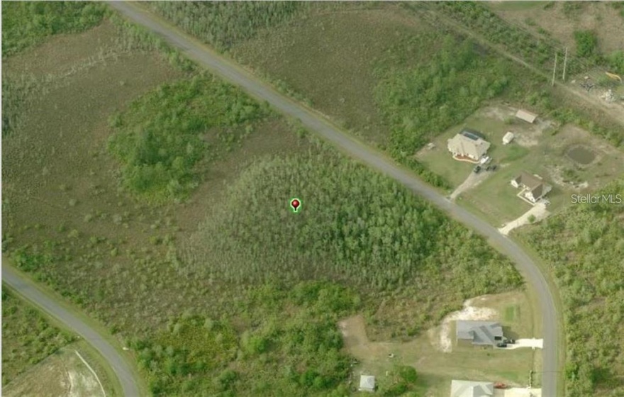 WEMBLEY AVENUE, ORLANDO, Florida 32833, ,Land,For Sale,WEMBLEY,O6009324