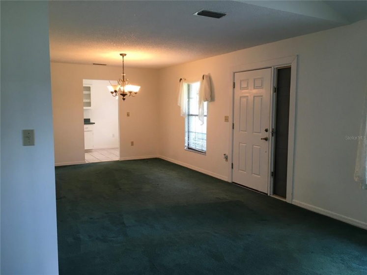 7274 44TH LANE, OCALA, Florida 34482, 2 Bedrooms Bedrooms, ,2 BathroomsBathrooms,Residential,For Sale,44TH,OM635951