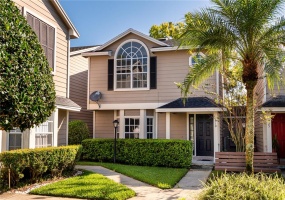 919 SYKES COURT, ORLANDO, Florida 32828, 3 Bedrooms Bedrooms, ,2 BathroomsBathrooms,Residential,For Sale,SYKES,O6011540