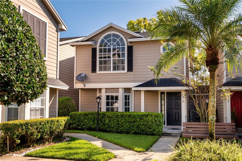 919 SYKES COURT, ORLANDO, Florida 32828, 3 Bedrooms Bedrooms, ,2 BathroomsBathrooms,Residential,For Sale,SYKES,O6011540