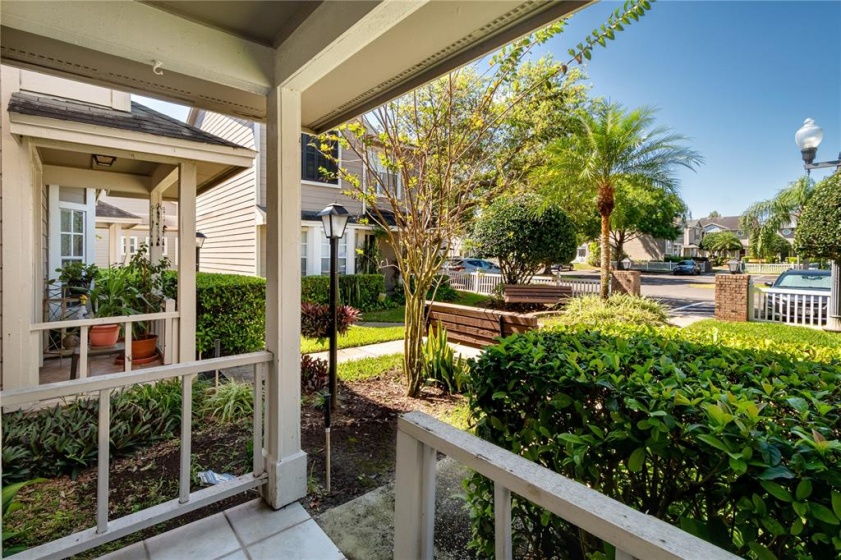 919 SYKES COURT, ORLANDO, Florida 32828, 3 Bedrooms Bedrooms, ,2 BathroomsBathrooms,Residential,For Sale,SYKES,O6011540