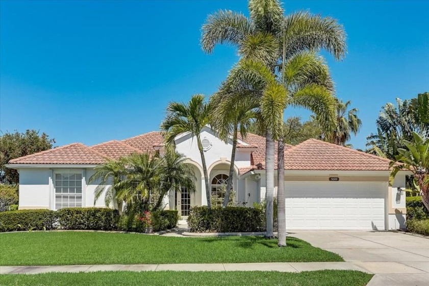 5099 TIMBER CHASE WAY, SARASOTA, Florida 34238, 4 Bedrooms Bedrooms, ,3 BathroomsBathrooms,Residential,For Sale,TIMBER CHASE,A4528783