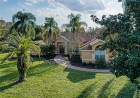 12148 RAMBLING OAK BOULEVARD, ORLANDO, Florida 32832, 3 Bedrooms Bedrooms, ,3 BathroomsBathrooms,Residential,For Sale,RAMBLING OAK,O6012038