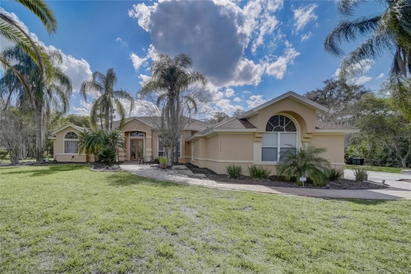 12148 RAMBLING OAK BOULEVARD, ORLANDO, Florida 32832, 3 Bedrooms Bedrooms, ,3 BathroomsBathrooms,Residential,For Sale,RAMBLING OAK,O6012038