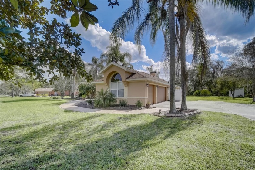 12148 RAMBLING OAK BOULEVARD, ORLANDO, Florida 32832, 3 Bedrooms Bedrooms, ,3 BathroomsBathrooms,Residential,For Sale,RAMBLING OAK,O6012038