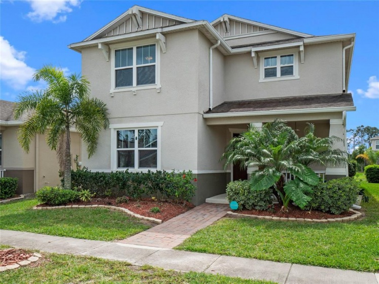 14373 BREDA CENTER LOOP, WINTER GARDEN, Florida 34787, 3 Bedrooms Bedrooms, ,2 BathroomsBathrooms,Residential,For Sale,BREDA CENTER,O6012071