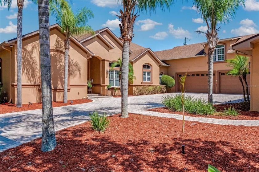 2780 LAKE HOWELL LANE, WINTER PARK, Florida 32792, 8 Bedrooms Bedrooms, ,6 BathroomsBathrooms,Residential,For Sale,LAKE HOWELL,O6012106
