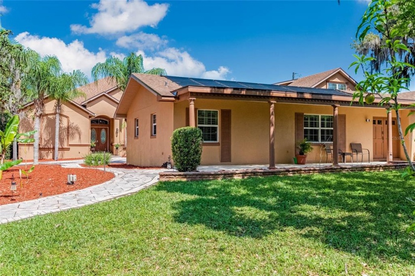 2780 LAKE HOWELL LANE, WINTER PARK, Florida 32792, 8 Bedrooms Bedrooms, ,6 BathroomsBathrooms,Residential,For Sale,LAKE HOWELL,O6012106