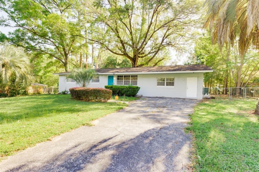 1721 49TH AVENUE, OCALA, Florida 34470, 3 Bedrooms Bedrooms, ,2 BathroomsBathrooms,Residential,For Sale,49TH,OM636176