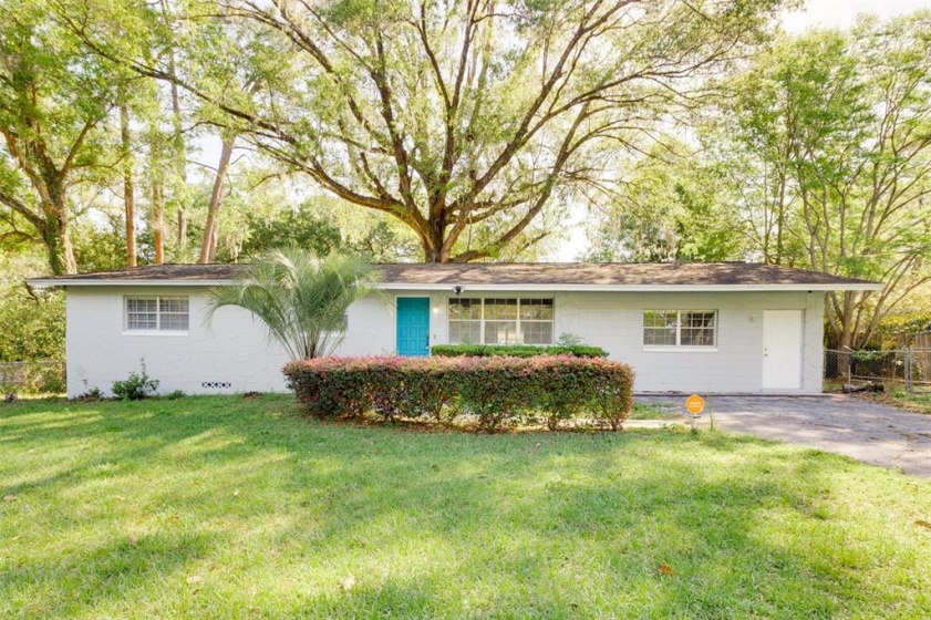 1721 49TH AVENUE, OCALA, Florida 34470, 3 Bedrooms Bedrooms, ,2 BathroomsBathrooms,Residential,For Sale,49TH,OM636176