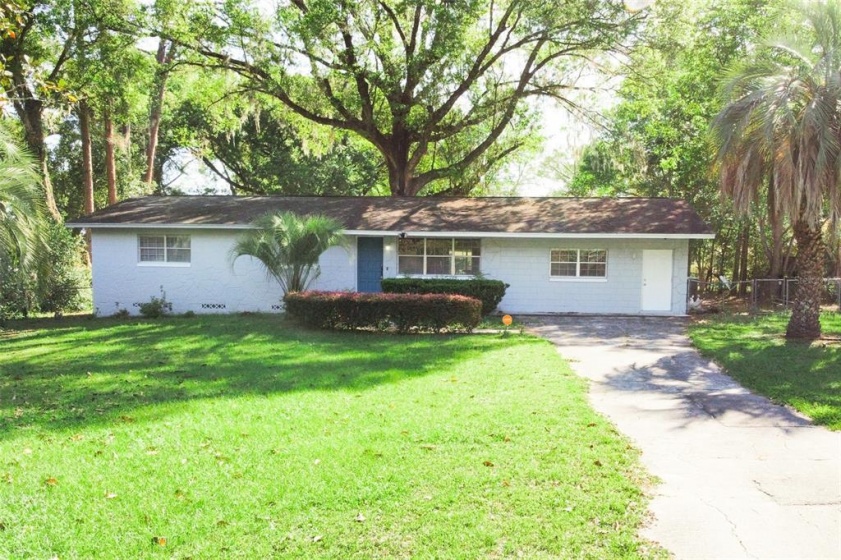 1721 49TH AVENUE, OCALA, Florida 34470, 3 Bedrooms Bedrooms, ,2 BathroomsBathrooms,Residential,For Sale,49TH,OM636176