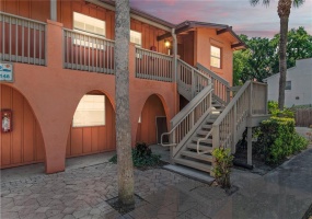 722 E MICHIGAN ST, ORLANDO, Florida 32806, 3 Bedrooms Bedrooms, ,2 BathroomsBathrooms,Residential,For Sale,E MICHIGAN ST,O6012277