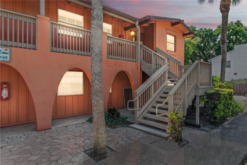 722 E MICHIGAN ST, ORLANDO, Florida 32806, 3 Bedrooms Bedrooms, ,2 BathroomsBathrooms,Residential,For Sale,E MICHIGAN ST,O6012277