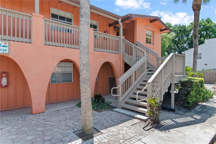 722 E MICHIGAN ST, ORLANDO, Florida 32806, 3 Bedrooms Bedrooms, ,2 BathroomsBathrooms,Residential,For Sale,E MICHIGAN ST,O6012277