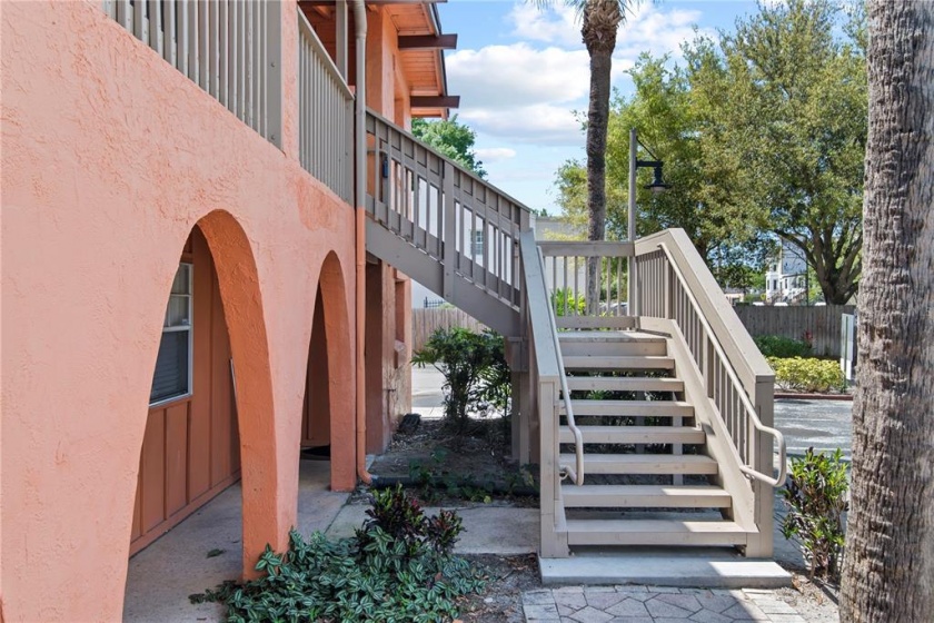 722 E MICHIGAN ST, ORLANDO, Florida 32806, 3 Bedrooms Bedrooms, ,2 BathroomsBathrooms,Residential,For Sale,E MICHIGAN ST,O6012277
