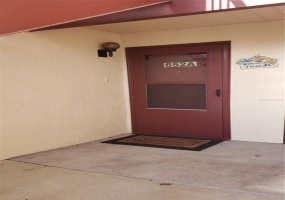 652 MIDWAY DRIVE, OCALA, Florida 34472, 1 Bedroom Bedrooms, ,1 BathroomBathrooms,Residential,For Sale,MIDWAY,S5064645