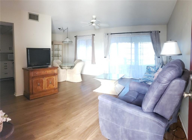 652 MIDWAY DRIVE, OCALA, Florida 34472, 1 Bedroom Bedrooms, ,1 BathroomBathrooms,Residential,For Sale,MIDWAY,S5064645
