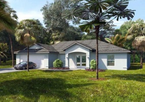 5870 59TH COURT, OCALA, Florida 34482, 3 Bedrooms Bedrooms, ,2 BathroomsBathrooms,Residential,For Sale,59TH,S5064650