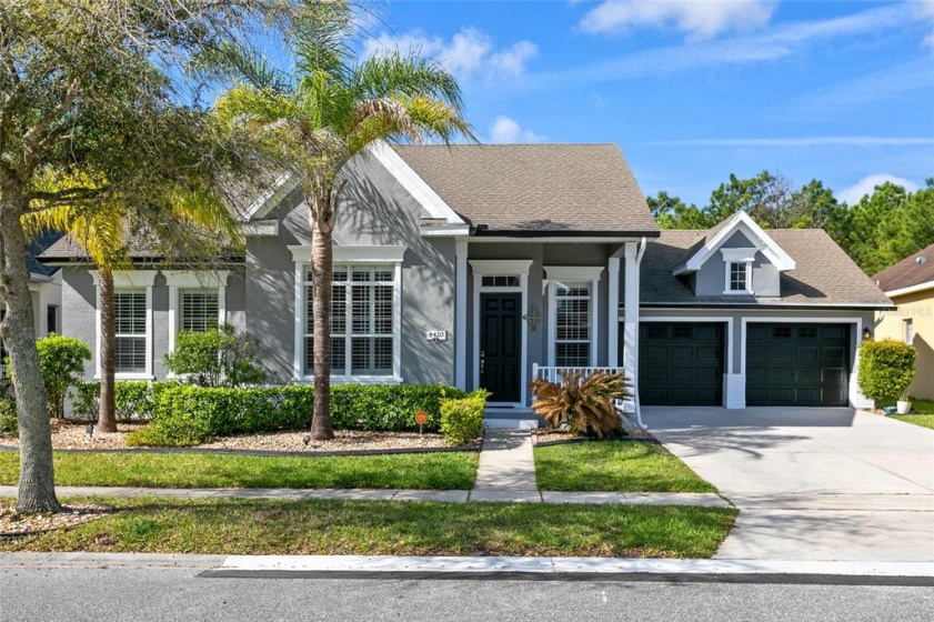 4420 ATWOOD DRIVE, ORLANDO, Florida 32828, 5 Bedrooms Bedrooms, ,4 BathroomsBathrooms,Residential,For Sale,ATWOOD,O6012383