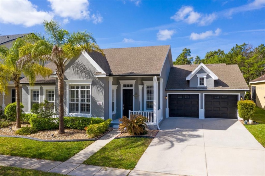 4420 ATWOOD DRIVE, ORLANDO, Florida 32828, 5 Bedrooms Bedrooms, ,4 BathroomsBathrooms,Residential,For Sale,ATWOOD,O6012383