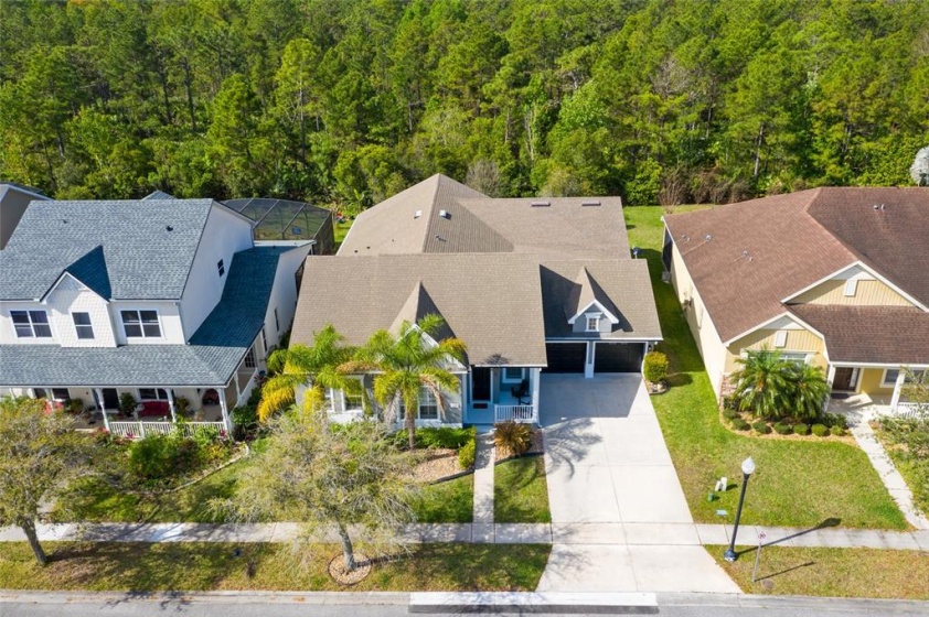 4420 ATWOOD DRIVE, ORLANDO, Florida 32828, 5 Bedrooms Bedrooms, ,4 BathroomsBathrooms,Residential,For Sale,ATWOOD,O6012383