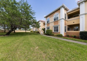 1185 VILLAGIO CIRCLE, SARASOTA, Florida 34237, 2 Bedrooms Bedrooms, ,2 BathroomsBathrooms,Residential,For Sale,VILLAGIO,A4529114