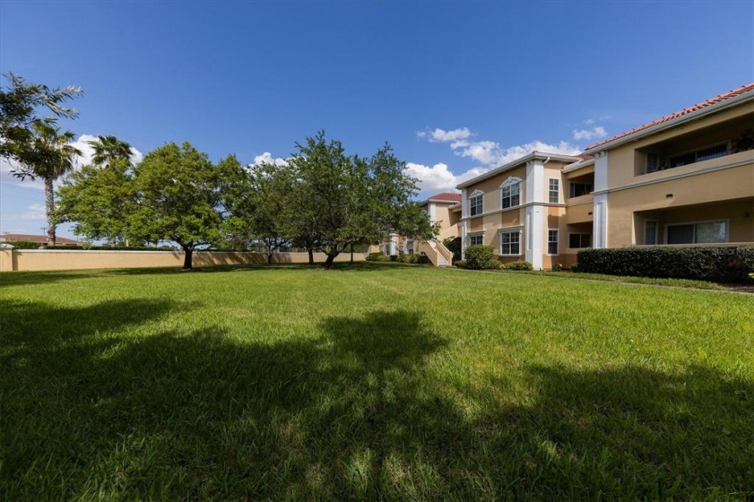 1185 VILLAGIO CIRCLE, SARASOTA, Florida 34237, 2 Bedrooms Bedrooms, ,2 BathroomsBathrooms,Residential,For Sale,VILLAGIO,A4529114