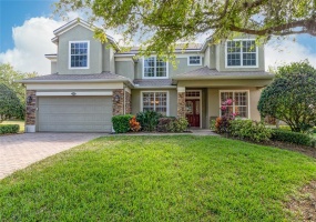 1255 LEGENDARY BLVD, CLERMONT, Florida 34711, 5 Bedrooms Bedrooms, ,4 BathroomsBathrooms,Residential,For Sale,LEGENDARY BLVD,O6012578