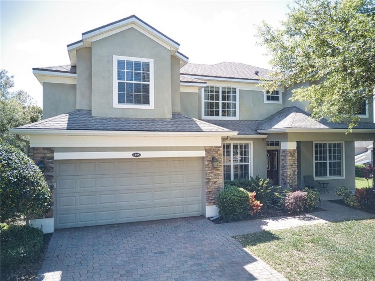 1255 LEGENDARY BLVD, CLERMONT, Florida 34711, 5 Bedrooms Bedrooms, ,4 BathroomsBathrooms,Residential,For Sale,LEGENDARY BLVD,O6012578