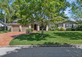 1615 BRIERCLIFF DRIVE, ORLANDO, Florida 32806, 3 Bedrooms Bedrooms, ,2 BathroomsBathrooms,Residential,For Sale,BRIERCLIFF,O6012641