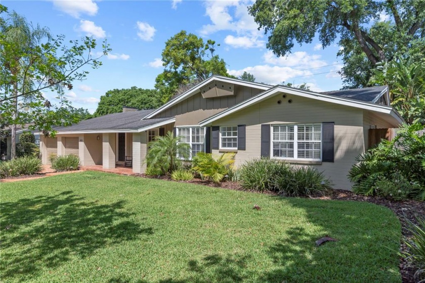 1615 BRIERCLIFF DRIVE, ORLANDO, Florida 32806, 3 Bedrooms Bedrooms, ,2 BathroomsBathrooms,Residential,For Sale,BRIERCLIFF,O6012641