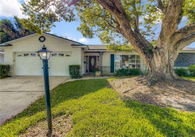 733 FRIAR ROAD, WINTER PARK, Florida 32792, 3 Bedrooms Bedrooms, ,2 BathroomsBathrooms,Residential,For Sale,FRIAR,O6012650