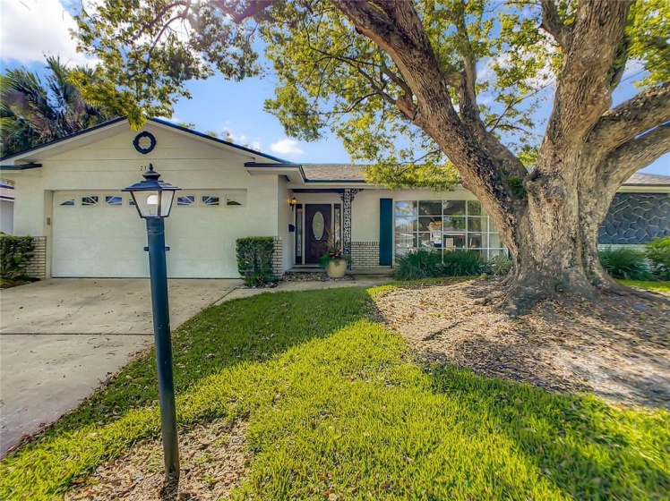 733 FRIAR ROAD, WINTER PARK, Florida 32792, 3 Bedrooms Bedrooms, ,2 BathroomsBathrooms,Residential,For Sale,FRIAR,O6012650