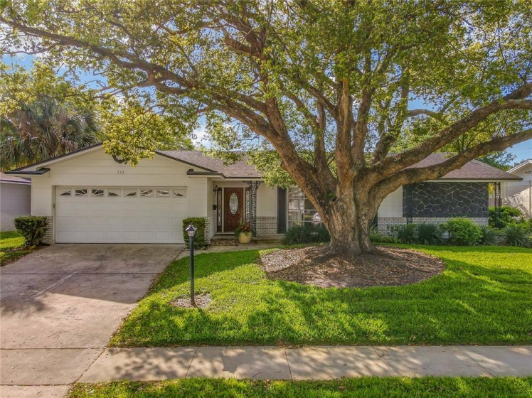 733 FRIAR ROAD, WINTER PARK, Florida 32792, 3 Bedrooms Bedrooms, ,2 BathroomsBathrooms,Residential,For Sale,FRIAR,O6012650