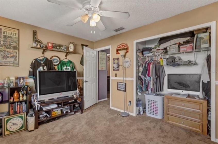 2551 LOGANDALE DRIVE, ORLANDO, Florida 32817, 3 Bedrooms Bedrooms, ,2 BathroomsBathrooms,Residential,For Sale,LOGANDALE,O6012690