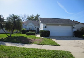 5820 PARKVIEW POINT DRIVE, ORLANDO, Florida 32821, 2 Bedrooms Bedrooms, ,2 BathroomsBathrooms,Residential,For Sale,PARKVIEW POINT,O6013065
