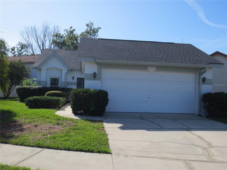 5820 PARKVIEW POINT DRIVE, ORLANDO, Florida 32821, 2 Bedrooms Bedrooms, ,2 BathroomsBathrooms,Residential,For Sale,PARKVIEW POINT,O6013065