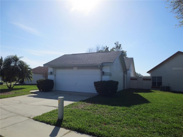 5820 PARKVIEW POINT DRIVE, ORLANDO, Florida 32821, 2 Bedrooms Bedrooms, ,2 BathroomsBathrooms,Residential,For Sale,PARKVIEW POINT,O6013065