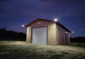 COUNTY ROAD 561, CLERMONT, Florida 34711, ,Land,For Sale,COUNTY ROAD 561,O6013066