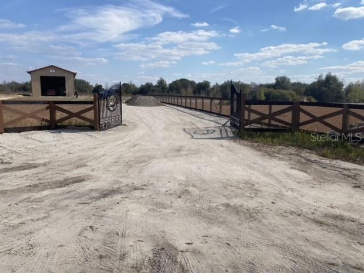 COUNTY ROAD 561, CLERMONT, Florida 34711, ,Land,For Sale,COUNTY ROAD 561,O6013066