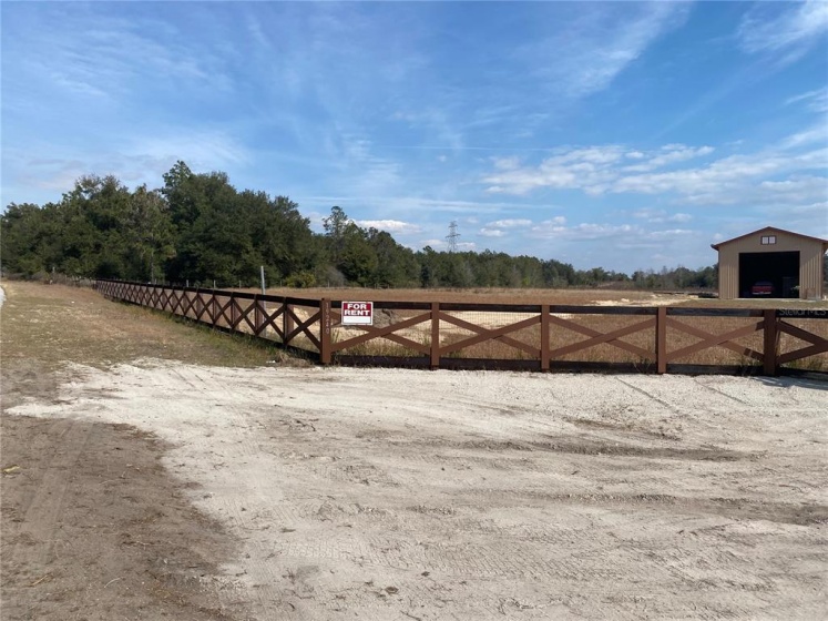 COUNTY ROAD 561, CLERMONT, Florida 34711, ,Land,For Sale,COUNTY ROAD 561,O6013066
