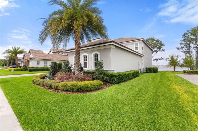 7532 JOHN HANCOCK DRIVE, WINTER GARDEN, Florida 34787, 6 Bedrooms Bedrooms, ,5 BathroomsBathrooms,Residential,For Sale,JOHN HANCOCK,O6013075