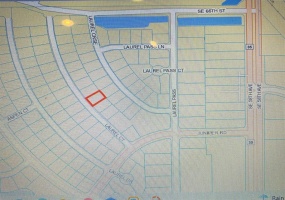 0 LAUREL COURT, SILVER SPRINGS SHORES, OCALA, Florida 34472, ,Land,For Sale,LAUREL COURT, SILVER SPRINGS SHORES,OM636373