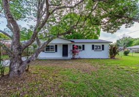 250 23RD STREET, WINTER HAVEN, Florida 33880, 3 Bedrooms Bedrooms, ,2 BathroomsBathrooms,Residential,For Sale,23RD,O6013085