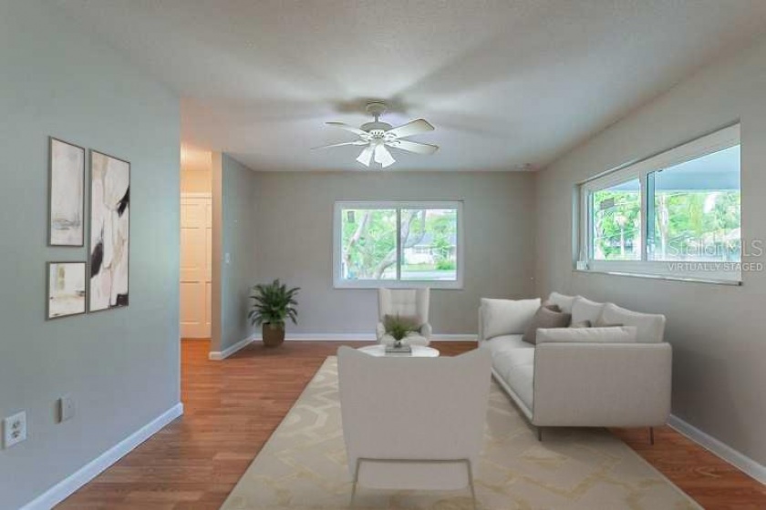 250 23RD STREET, WINTER HAVEN, Florida 33880, 3 Bedrooms Bedrooms, ,2 BathroomsBathrooms,Residential,For Sale,23RD,O6013085